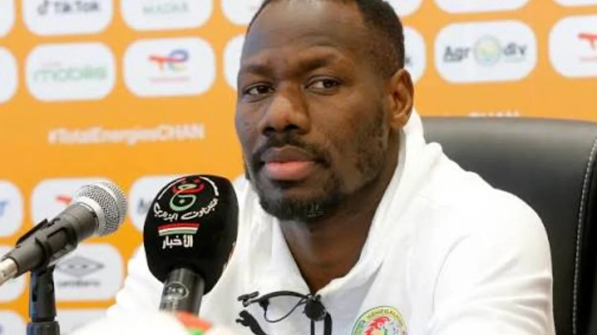 Sénégal : le contentieux Pape Thiaw révèle les fragilités du financement public du sport