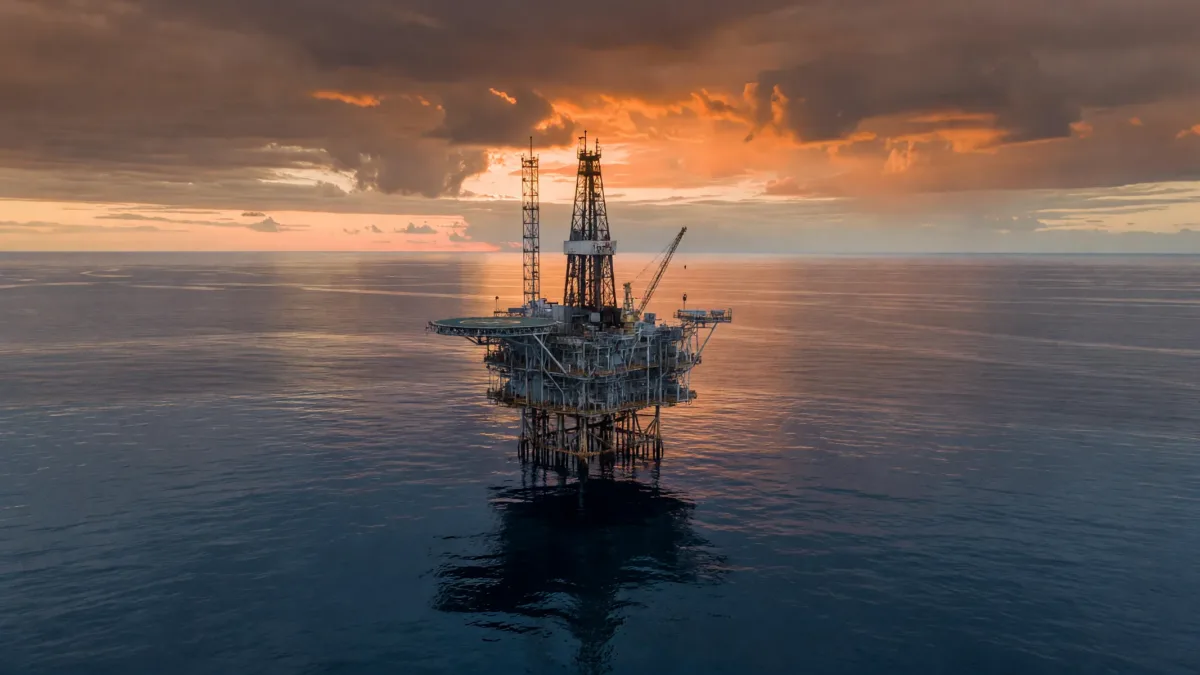 Sénégal : la relance des permis pétroliers, un virage sous contrainte