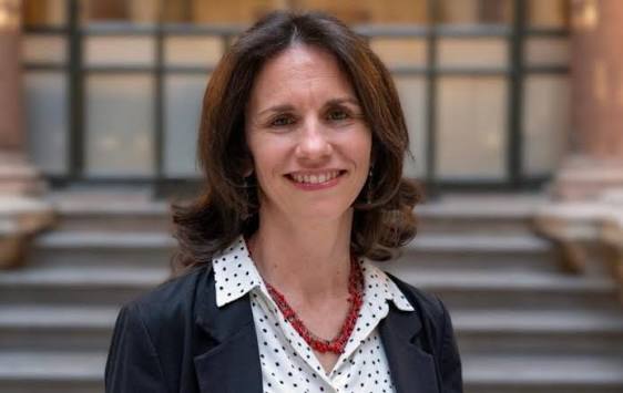 Sénégal-Royaume-Uni : le commerce multiplié par quatre, le modèle d’aide révolu