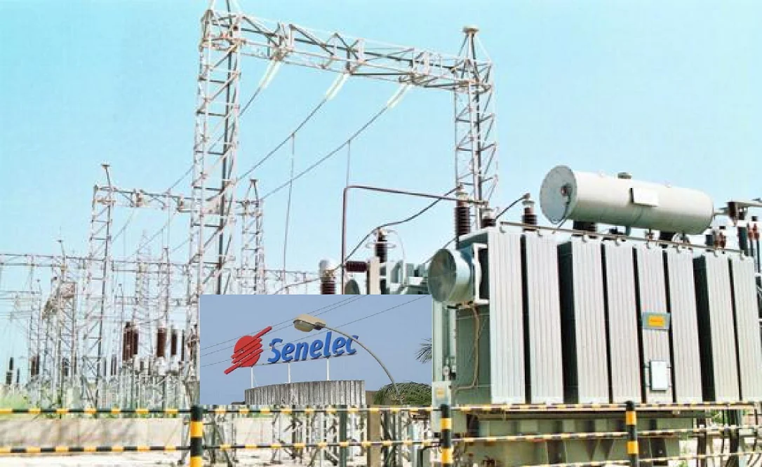 Sénégal : le rachat de West African Energy par Senelec, un pas vers la maîtrise publique du gaz