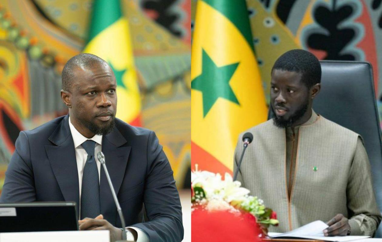 Sénégal : la croissance 2025 portée par les hydrocarbures interroge la durabilité du modèle