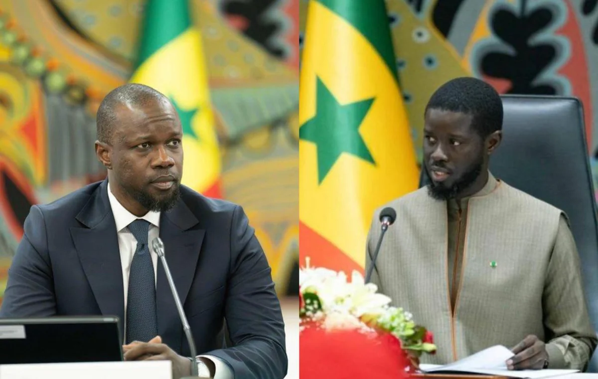 Sénégal : la croissance 2025 portée par les hydrocarbures interroge la durabilité du modèle