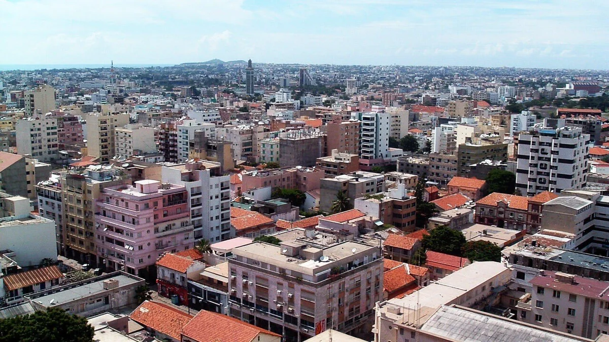 Dette sénégalaise : le FMI à Dakar, entre reprise du dialogue et stratégie d'endettement