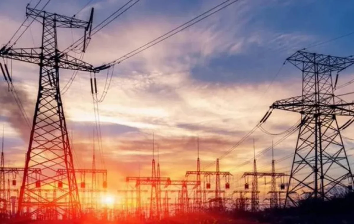 Sénégal : une panne d'électricité met en lumière les défis de l'intégration énergétique régionale