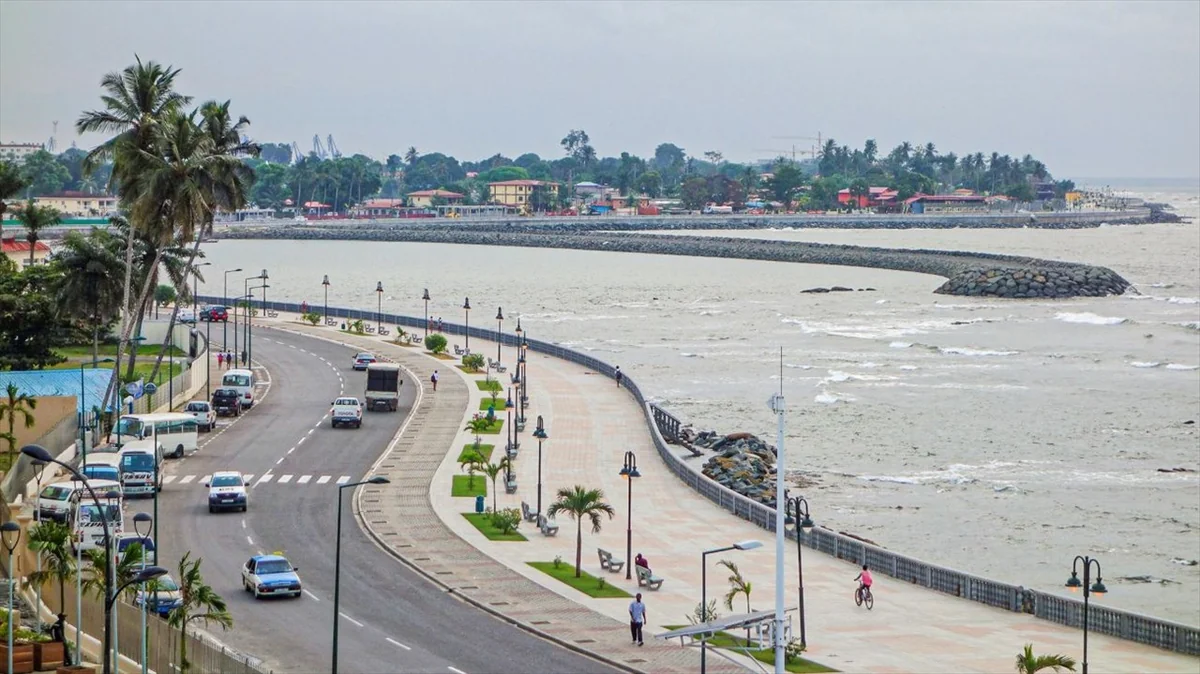 CEMAC : la BEAC affine son diagnostic de croissance en quasi-temps réel