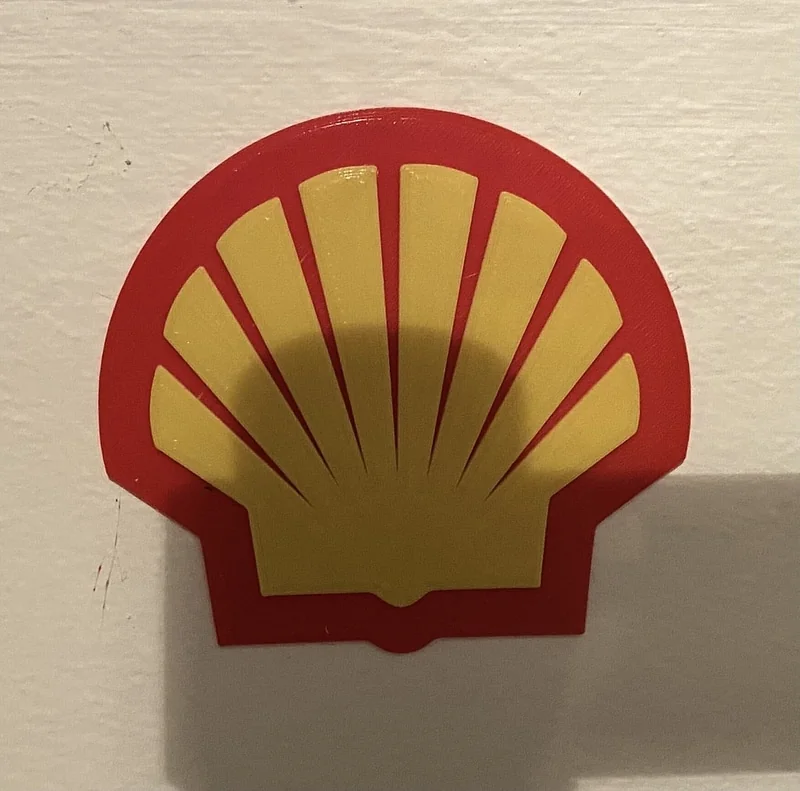 Shell et le Brent à 120$ : l’Afrique de l’Ouest prise entre manne et vulnérabilité