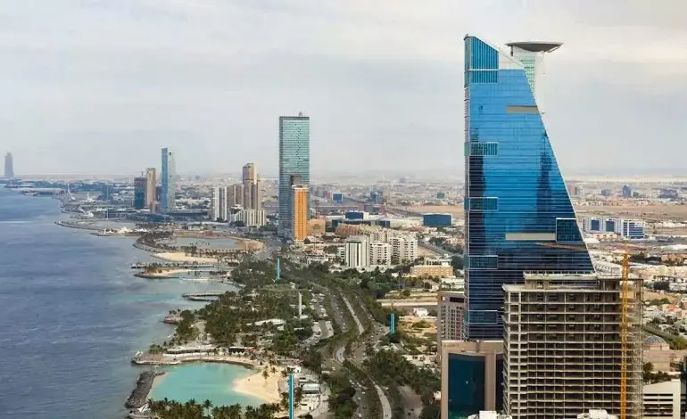 Finance islamique : la SIACE, un accélérateur discret pour l'investissement ouest-africain