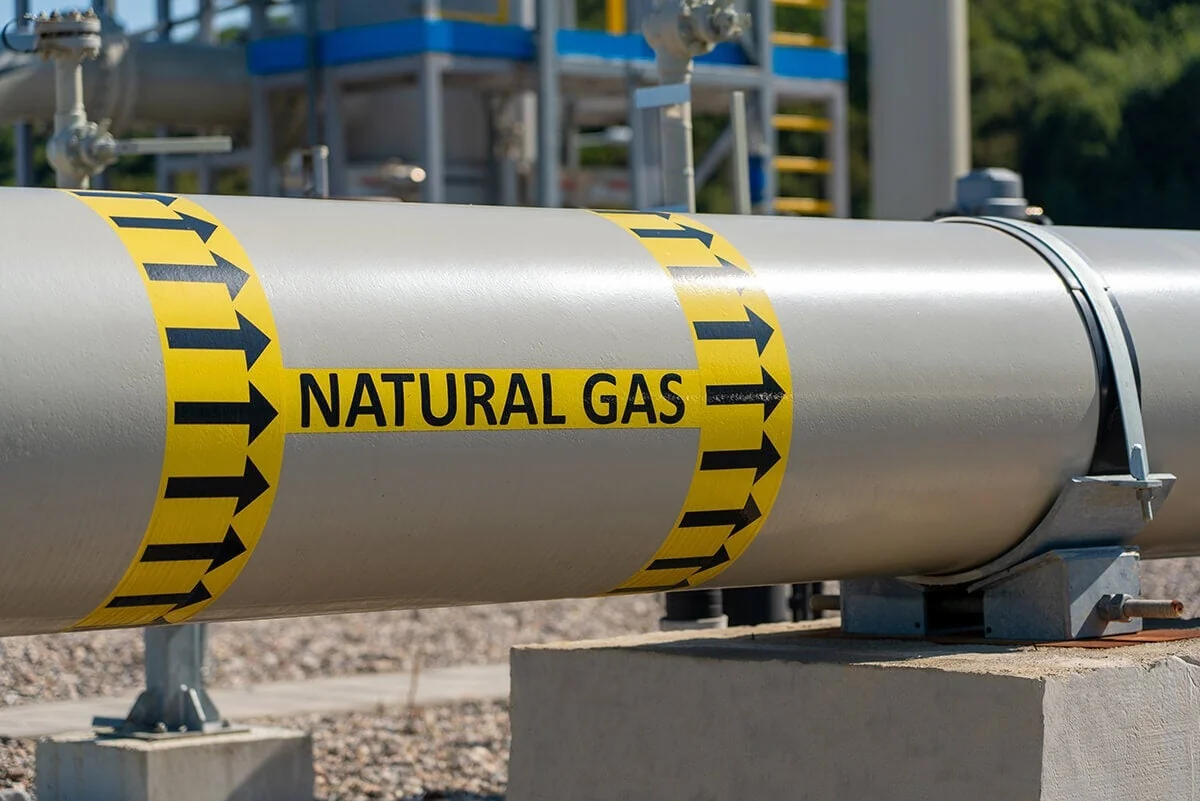 Tunisie : la bataille du gaz domestique, miroir du défi sahélien