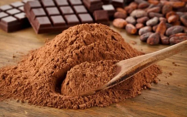 Cacao : la détente des stocks ICE fragilise les recettes ouest-africaines