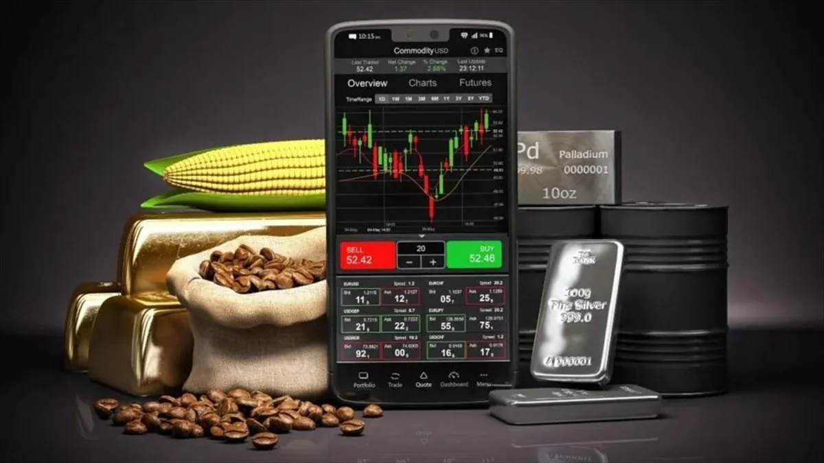 Volatilité du cacao : la consolidation cache une fragilité persistante pour la Côte d’Ivoire et le Ghana