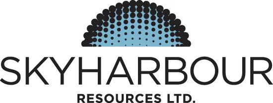 Exploration d’Orano au Canada : un signal pour l’avenir de l’uranium nigérien