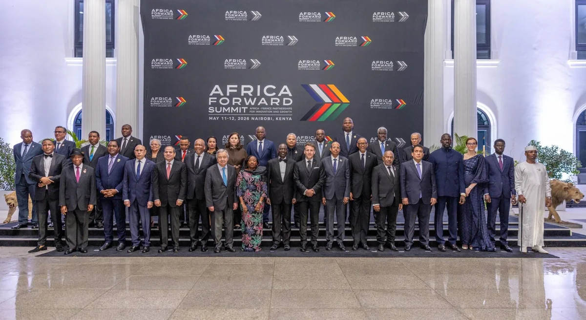 Investissements en Afrique de l'Ouest : des engagements de sommet aux réseaux d'affaires