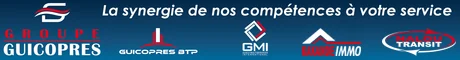 Simandou 2040 : la Guinée de Doumbouya cherche une reconnaissance diplomatique et économique à Nairobi