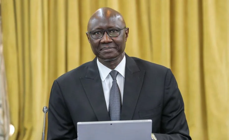 Double leadership sénégalais à la CEDEAO : sécurité, intégration et unité régionale en débat