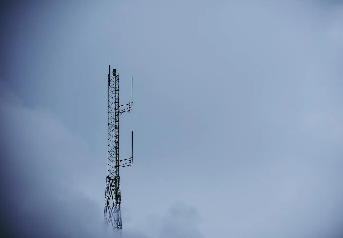 Sonatel : 113 milliards FCFA de bénéfice, le géant des télécoms ouest-africains confirme sa mutation numérique
