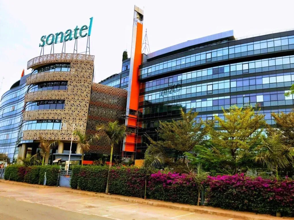 Sonatel investit 289 milliards FCFA : pari sur la souveraineté numérique et la connectivité inclusive