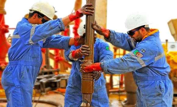 Sénégal-Sonatrach : le virage algérien de la stratégie pétrolière sénégalaise