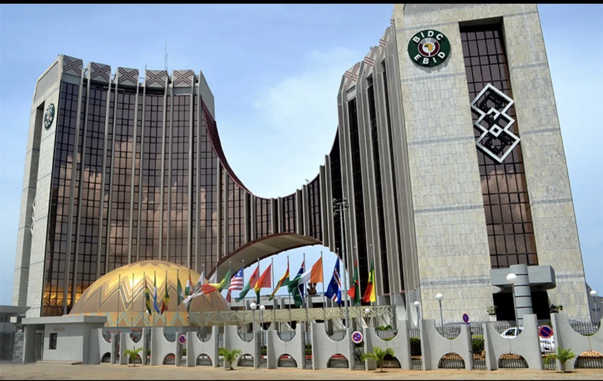 20 milliards FCFA aux PME sénégalaises : le pari de la BIDC sur l'effet de levier bancaire