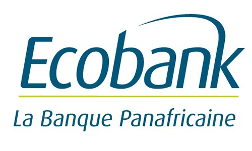 Ecobank renforce la supervision des prêts : une stratégie défensive en Afrique de l'Ouest