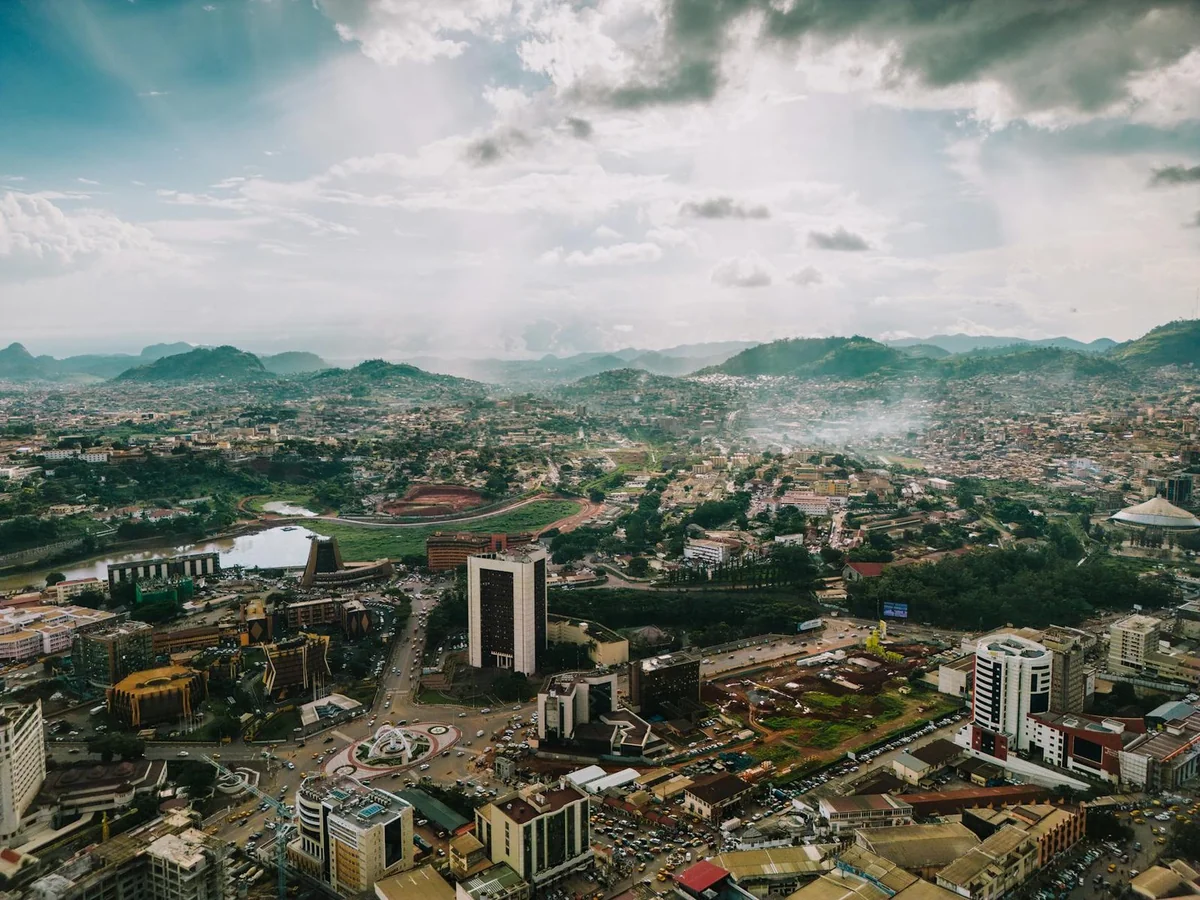 Cameroon : un baromètre des fragilités obligataires en zone CFA