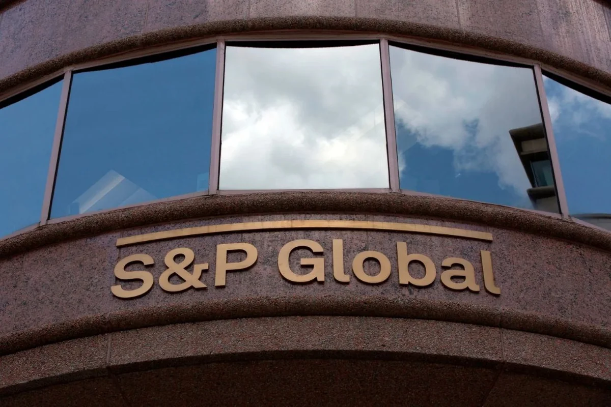 S&P Global s'empare d'Agusto & Co : la notation africaine à l'heure de la consolidation