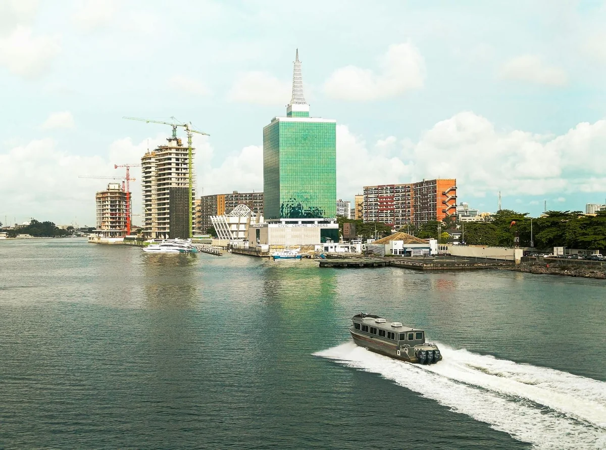 S&P relève le Nigeria : réformes et sécurité, un double signal pour l'Afrique de l'Ouest