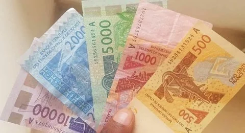 Burkina Faso : or et souveraineté, la rupture avec Paris comme consécration