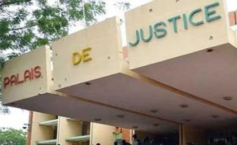 Burkina Faso : l’annulation d’un contrat aurifère, symbole d’une souveraineté reconquise