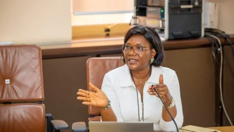 La BCEAO parie sur la pédagogie médiatique pour renforcer l'édifice monétaire ouest-africain