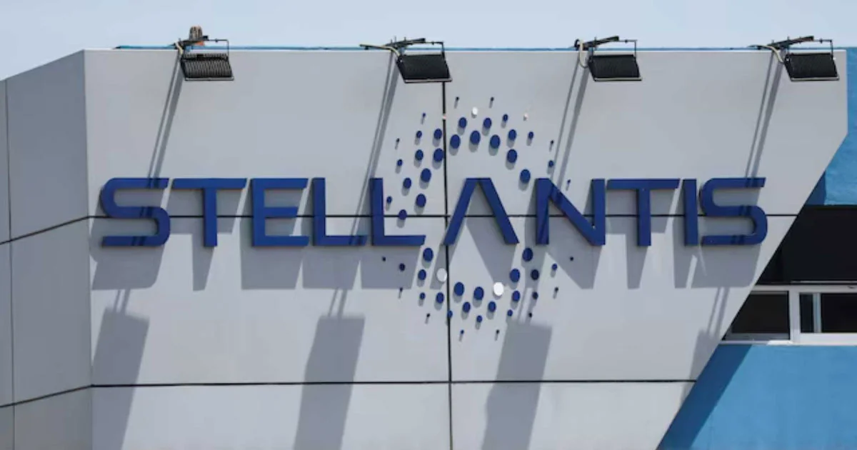 Stellantis mise sur le recyclage automobile au Maroc pour capter le marché ouest‑africain