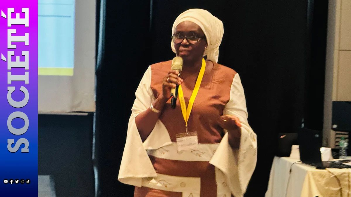 Souveraineté minière en Afrique de l'Ouest : le Sénégal définit ses minéraux critiques, quel modèle pour la Mauritanie ?