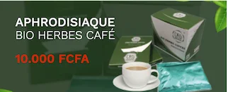 Sénégal : le succès de l'obligation sécurisée BNDE éclaire les nouvelles dynamiques de financement en UEMOA