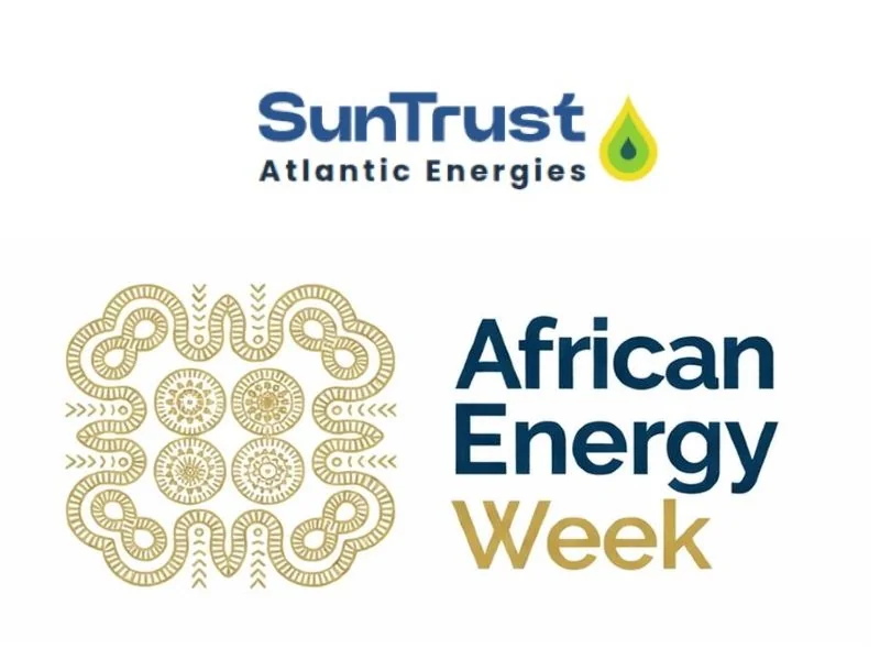 SunTrust Atlantic à l’AEW 2026 : le renouveau des indépendants nigérians dans l’amont pétrolier