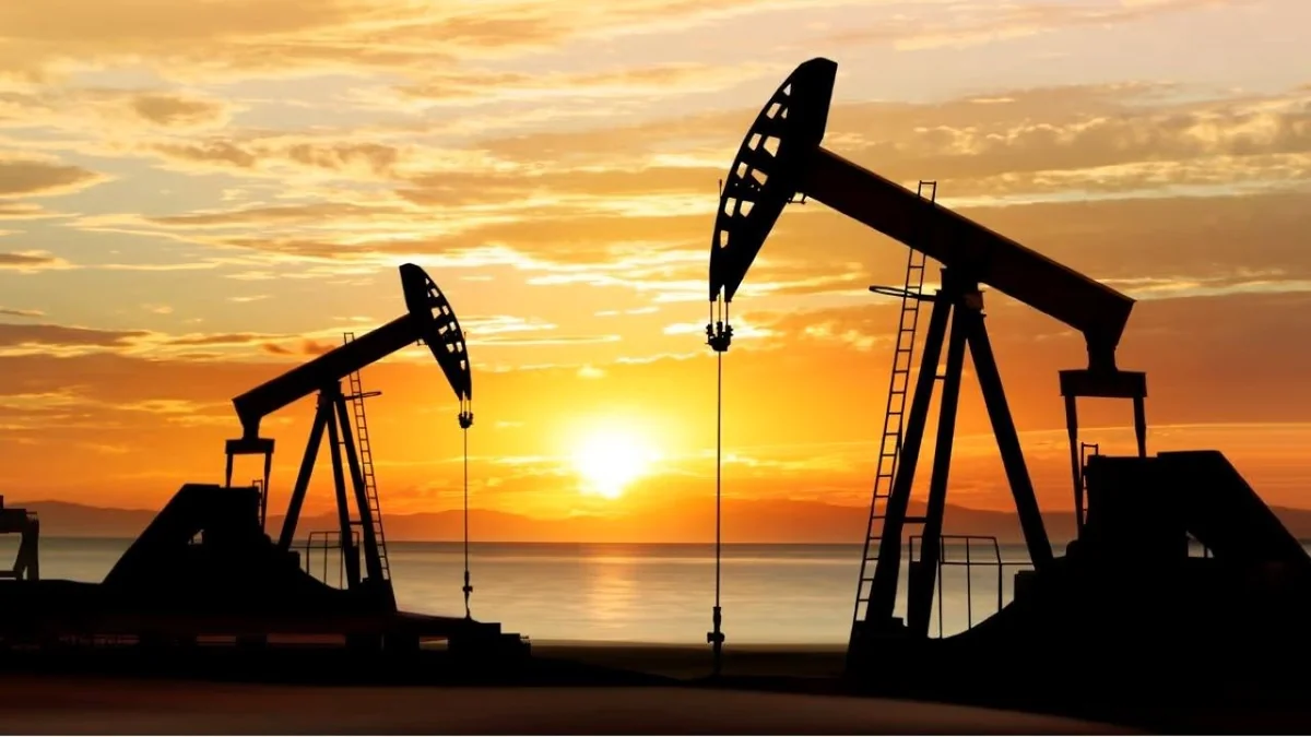 Pétrole : le Tchad réforme son code pour séduire, un modèle pour l'AOF ?