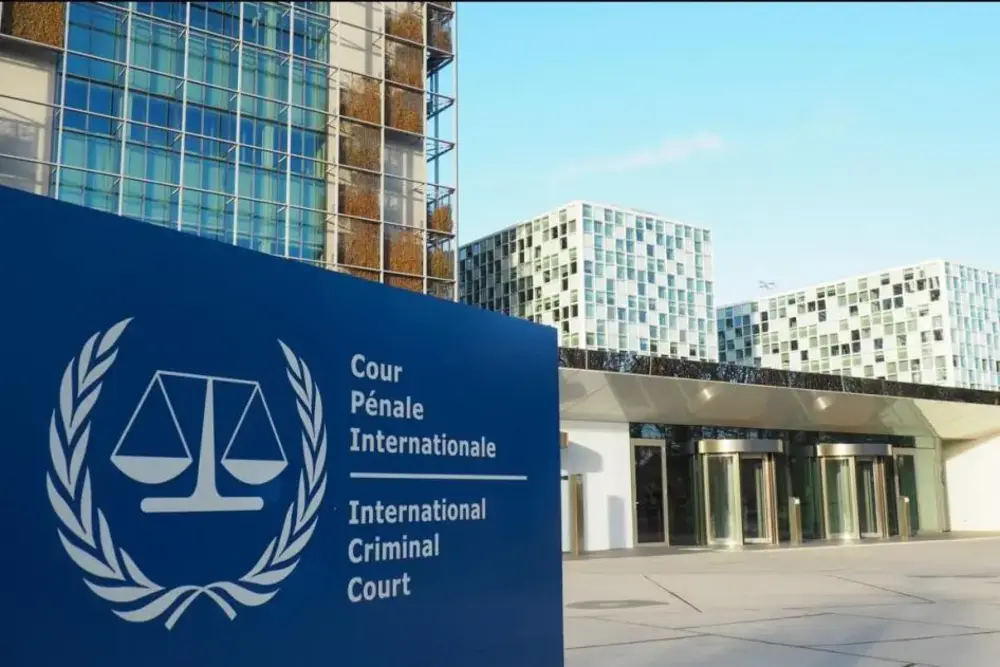 Retrait de la CPI au Tchad : un signal d'instabilité pour les obligations souveraines ouest-africaines ?