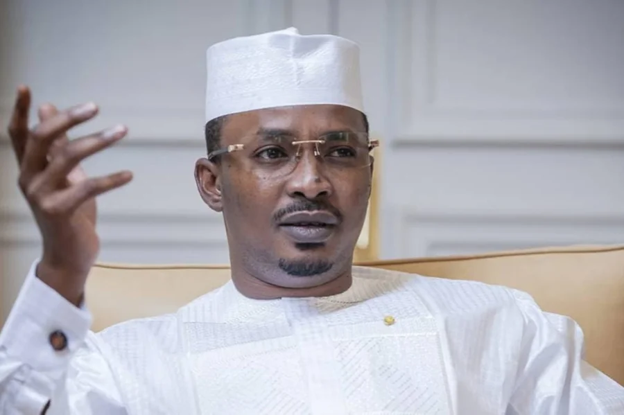 Tchad : S&P confirme la note B-/B, l'or en appui du pétrole