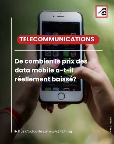 Au Sénégal, la guerre des prix télécoms creuse l’écart entre opérateurs