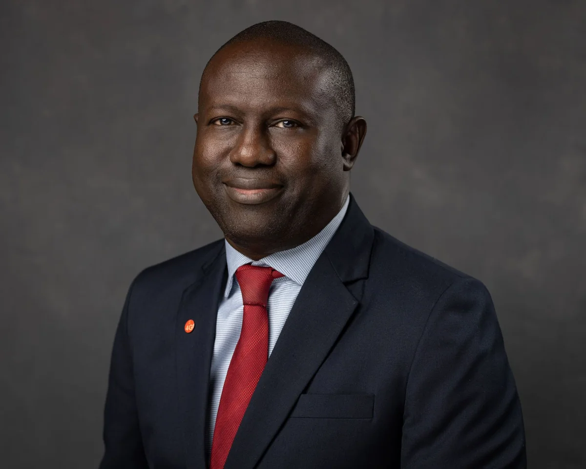 Nomination de Djibril Tobe à Airtel Kenya : mobilité des talents et guerre des prix en Afrique