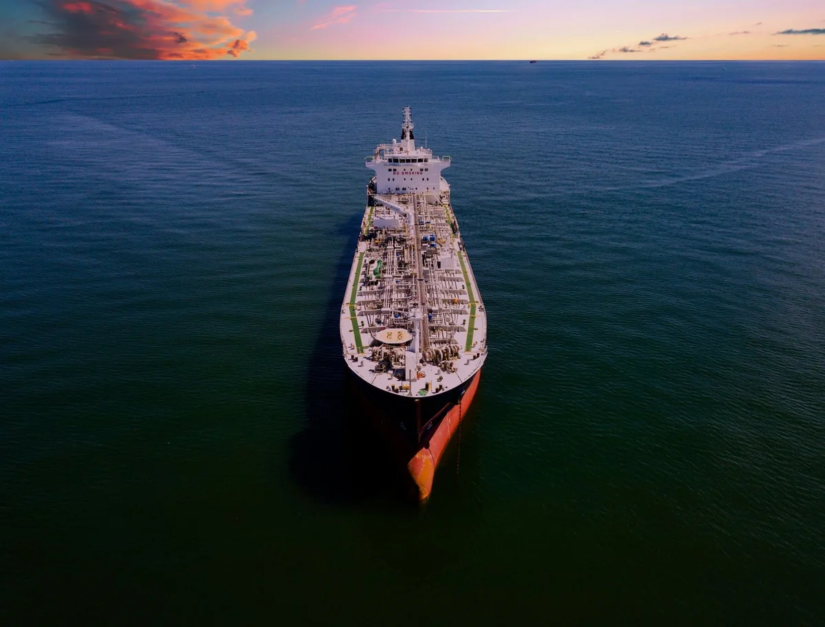 Pétrole sénégalais : l'ombre d'une guerre pétrolière sur les perspectives de Sangomar