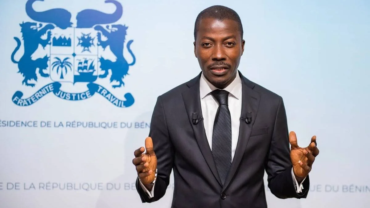 Tentative de coup d'État au Niger : la diplomatie régionale à l'épreuve des accusations