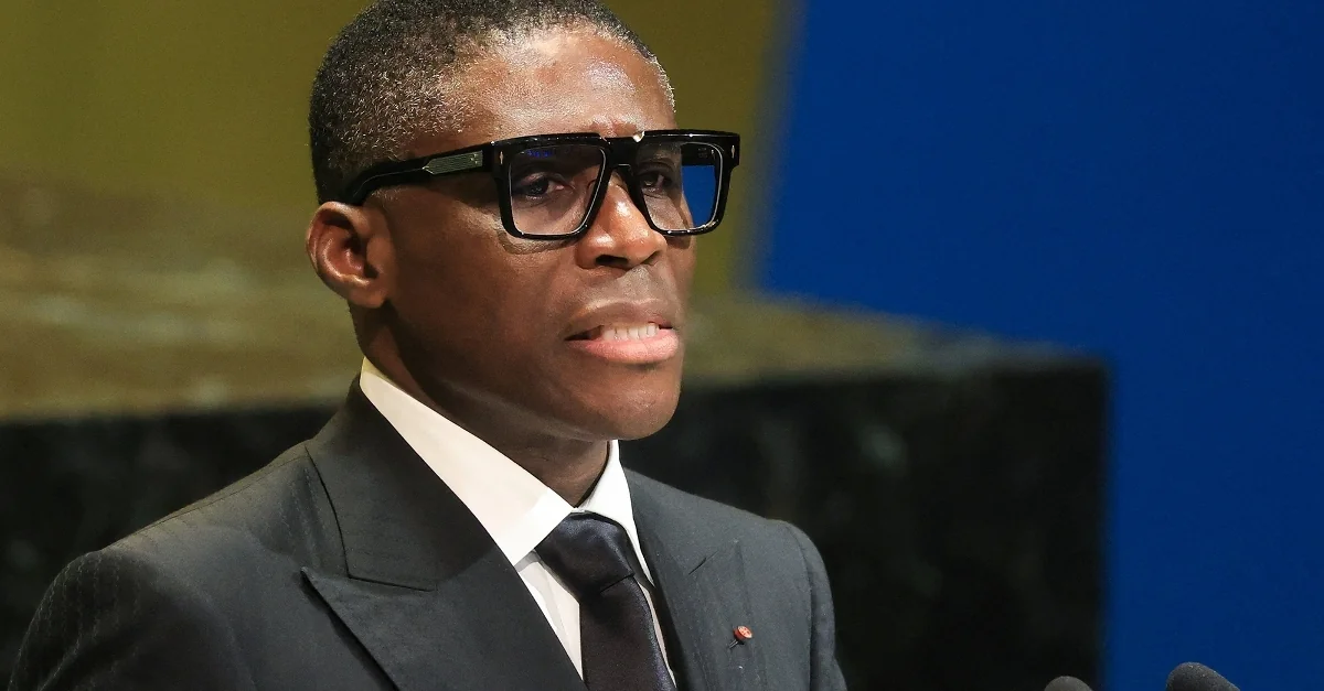 Or ouest-africain : les enjeux de souveraineté d’une production en plein essor