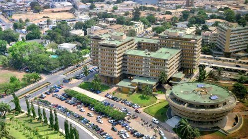 Togo supprime le visa pour les Africains : entre ambition économique et contraintes sécuritaires