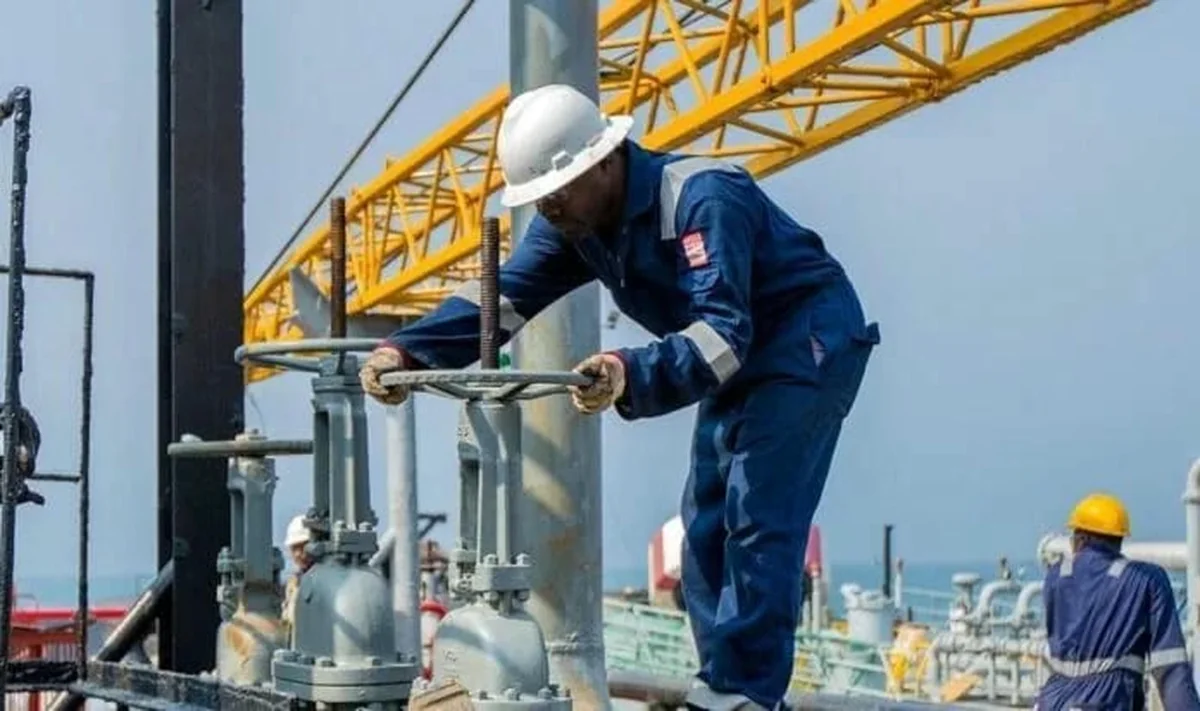 Le retour en force de TotalEnergies au Mozambique redessine la carte du gaz africain