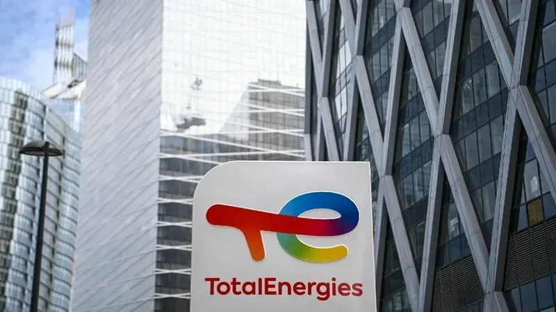 Sénégal : le seuil des 70 euros sur TotalEnergies interroge l'avenir du gaz ouest-africain