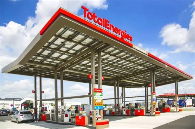 TotalEnergies CI : des résultats solides qui contrastent avec les tensions dans le cacao