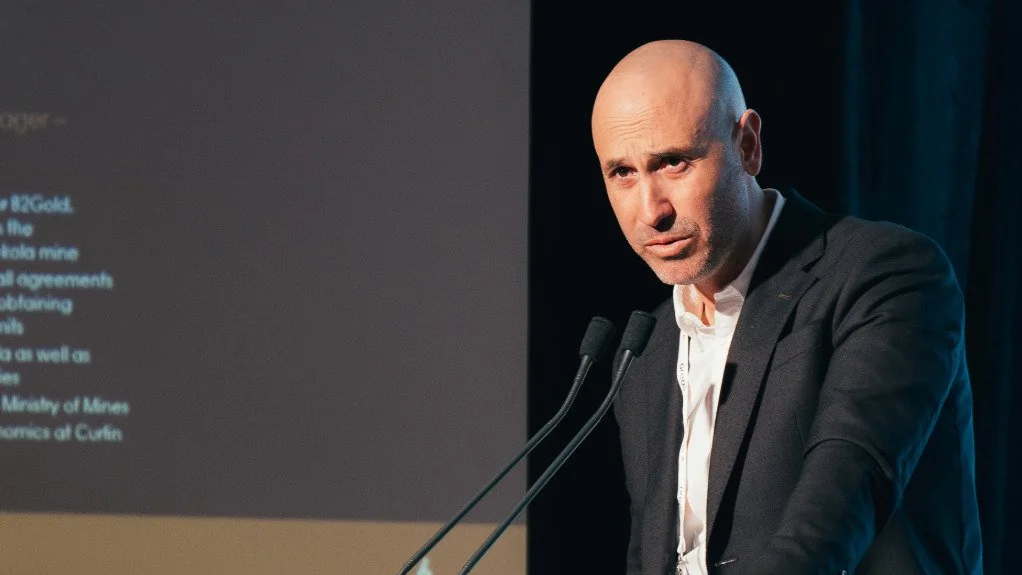 Toubani obtient le financement pour son projet aurifère au Mali : un signal pour l'investissement minier en zone sahélienne ?