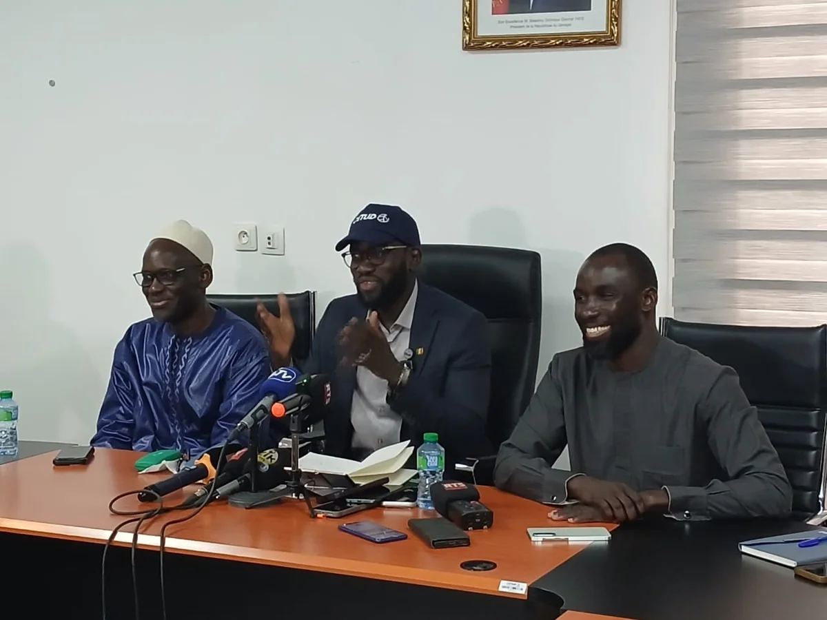 Au Sénégal, le gaz naturel comme levier de souveraineté énergétique et de modernisation des transports