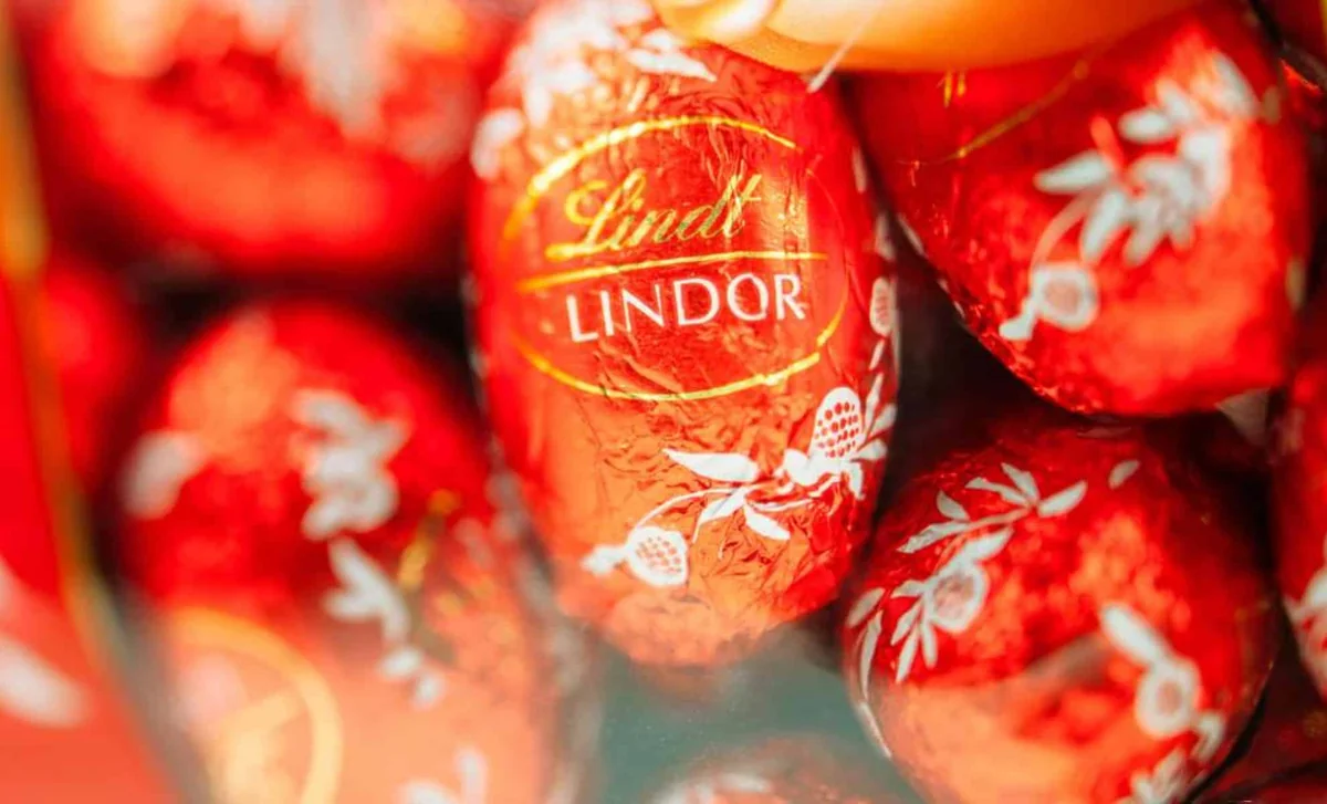 Cacao : la plainte contre Lindt & Sprüngli interroge la responsabilité des acheteurs