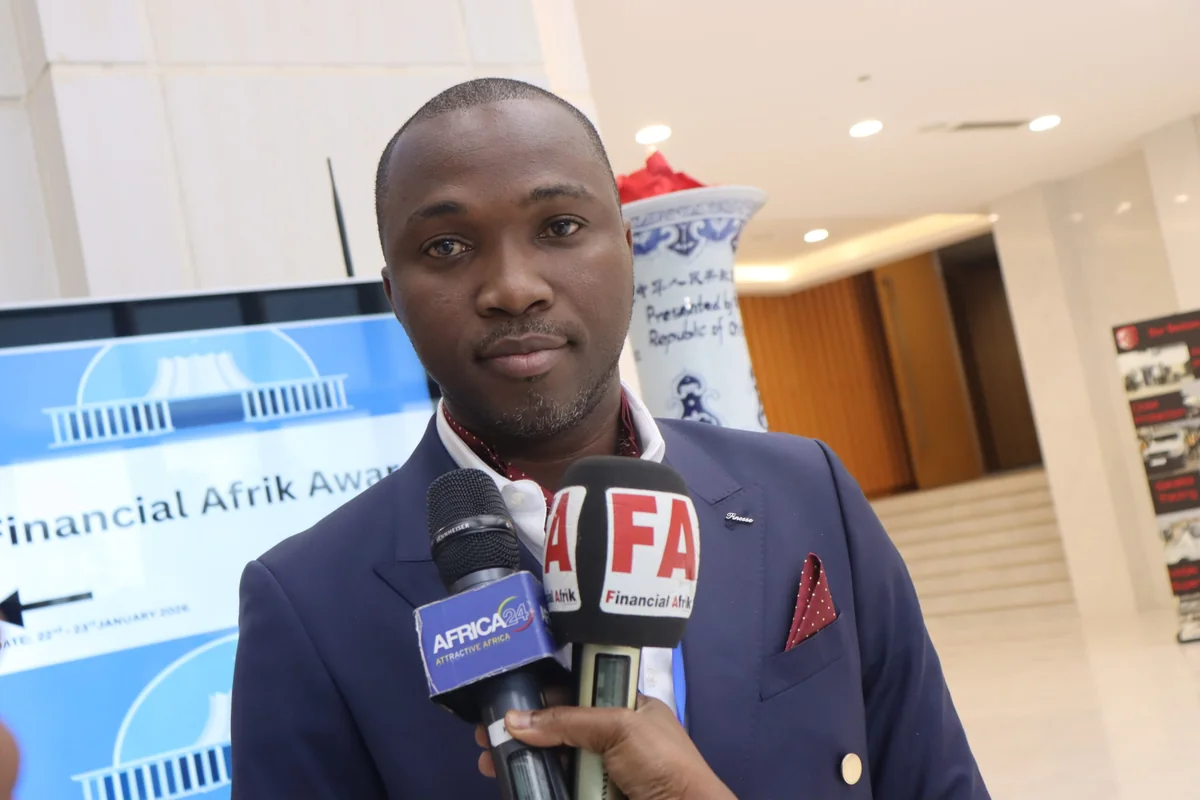 Burkina Faso lance un sukuk de 75 milliards FCFA : un test pour la finance islamique en UEMOA