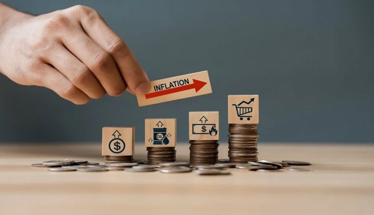 UEMOA : l'inflation au plancher, la BCEAO maintient le cap monétaire